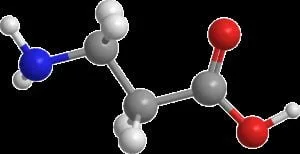 compuestos químicos en la vida cotidiana con su fórmula