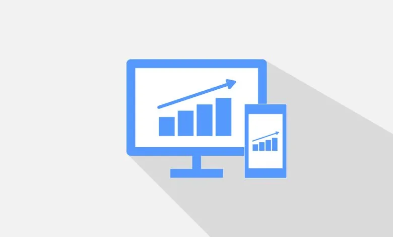 qué es muestra y población