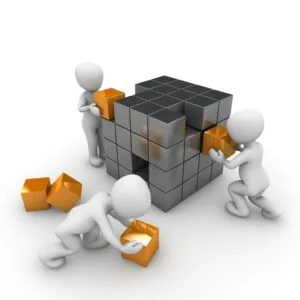 subdirección de recursos humanos