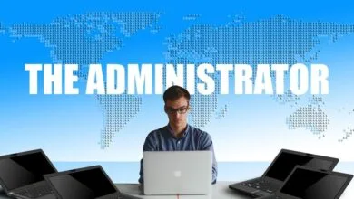 Administraci贸n de Proyectos