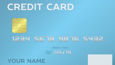 Cómo funciona la tarjeta de crédito BanCoppel