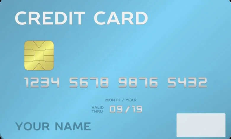 Cómo funciona la tarjeta de crédito BanCoppel