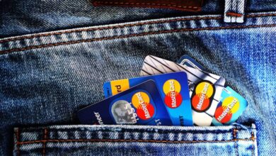 ventajas y desventajas de la tarjeta de crédito NU