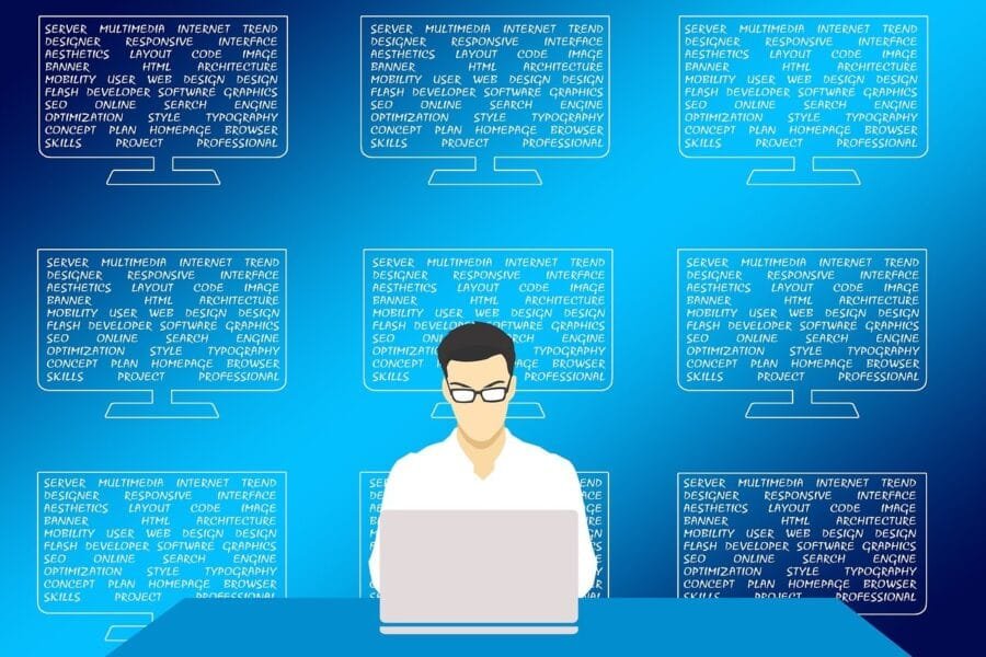 Qué hace un Administrador de Empresas