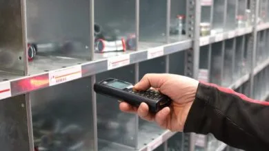 inventarios físicos