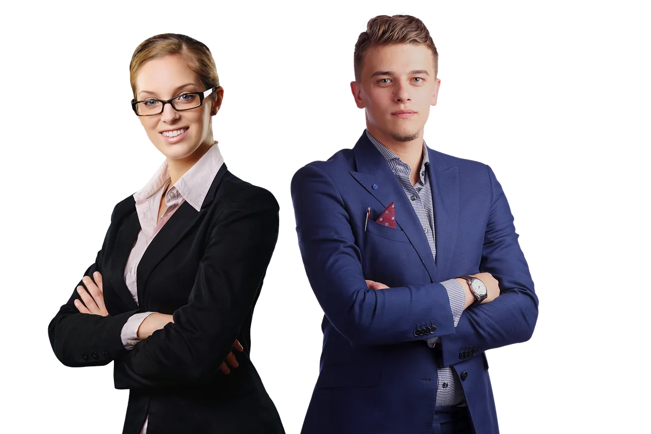 ejemplos de perfiles administrativos