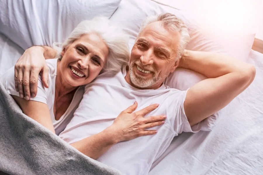 finanzas en pareja