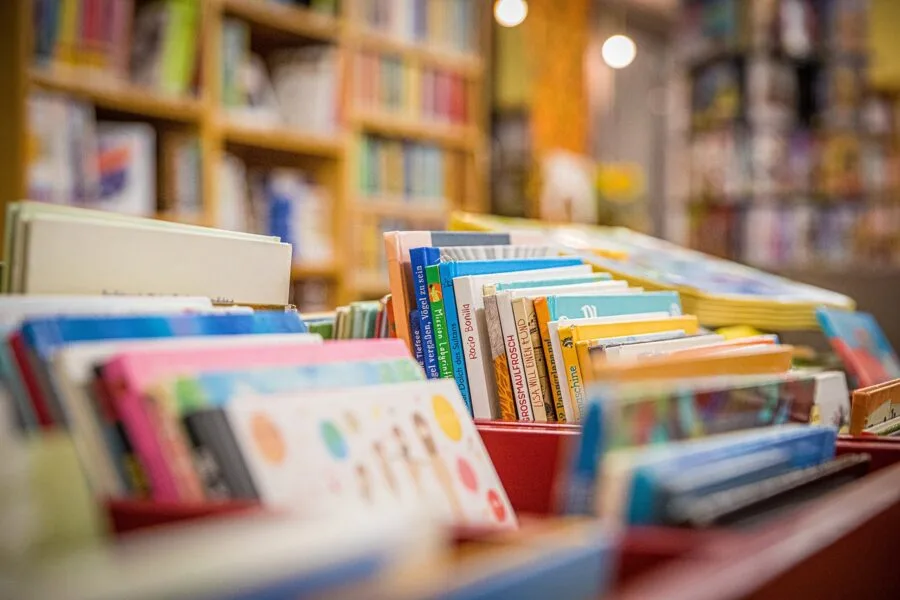 Características de la investigación educativa