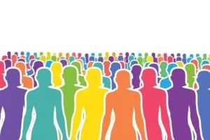 qu茅 es organizaci贸n social