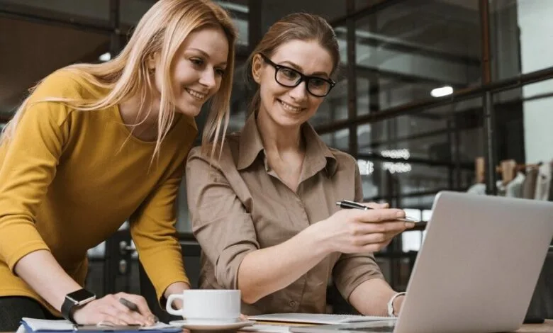 Depto. de Recursos Humanos