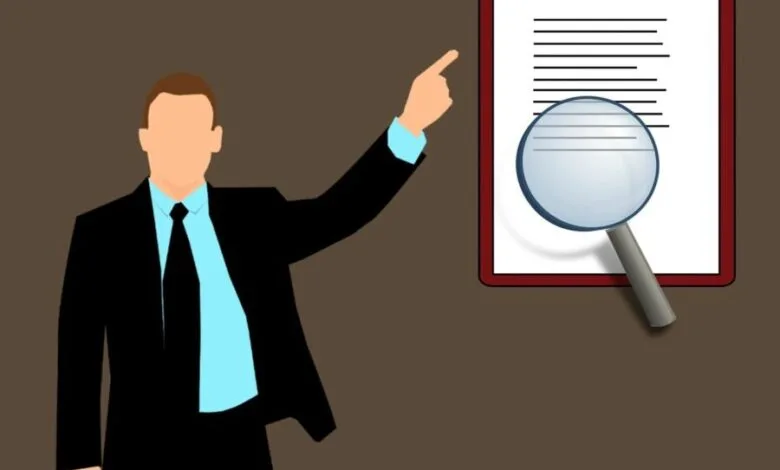 Auditoría Administrativa