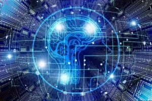 tipos de la inteligencia emocional