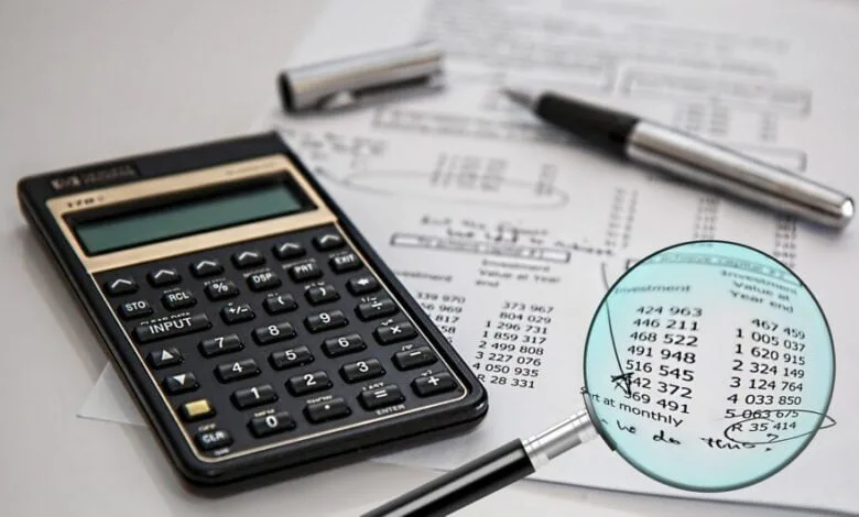 Tipos de AuditorÃas
