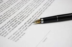 manuales de organizaci贸n y procedimientos
