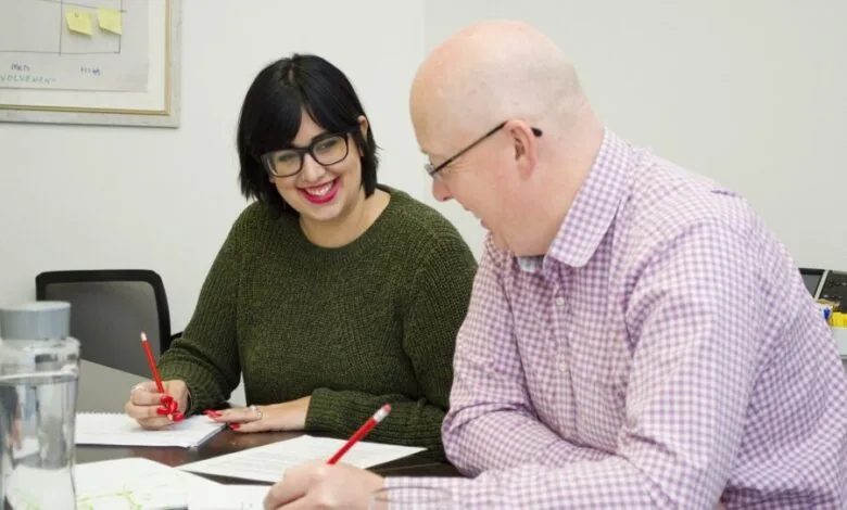 Procesos de planeación