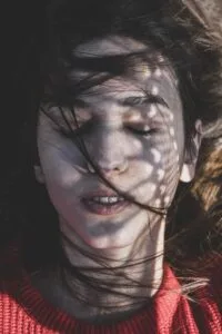 actividades para inteligencia emocional