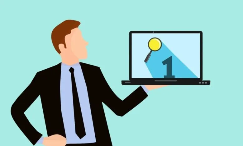 procesos de optimización