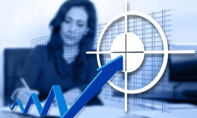 Procesos de Administración