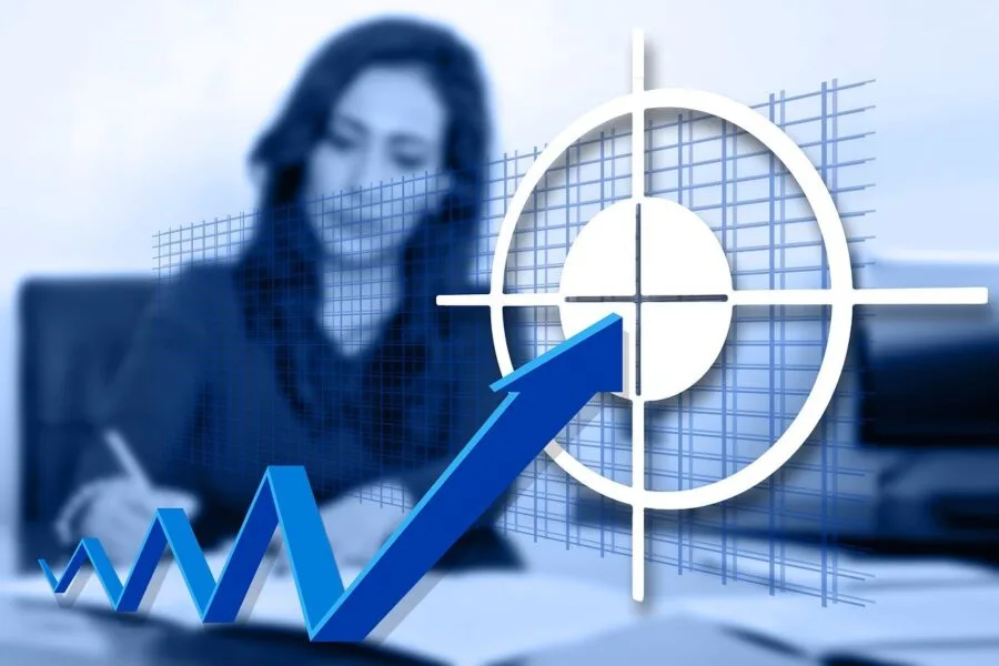 Procesos de Administración