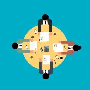 auditoría administrativa