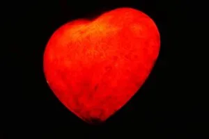 frases de el amor cortas