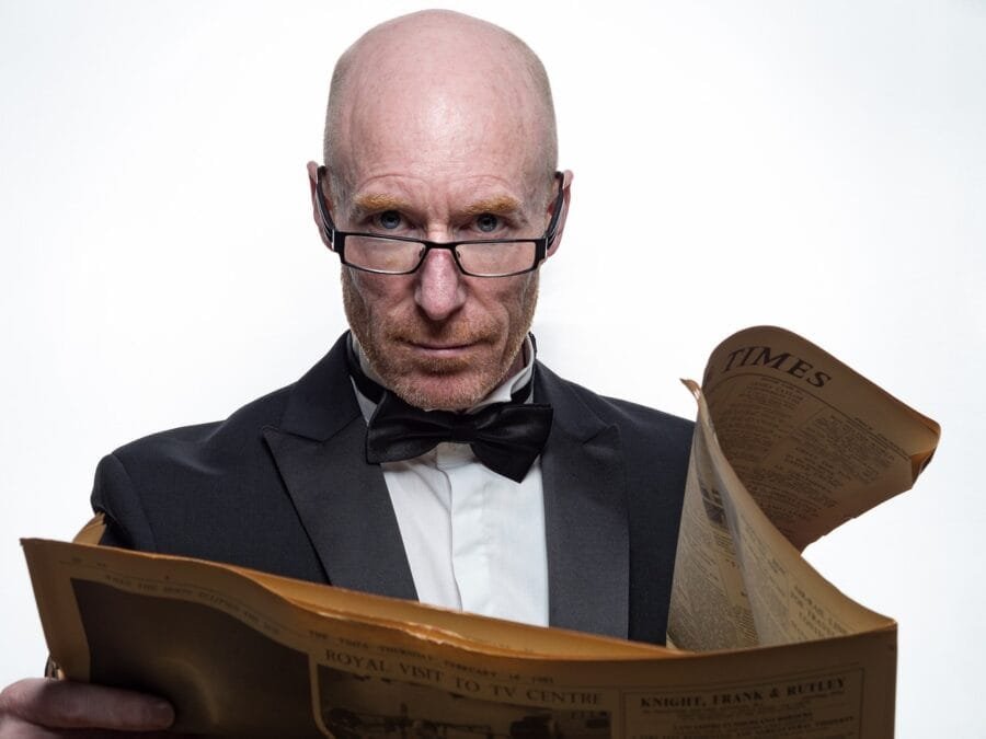 Auditoría de Recursos Humanos