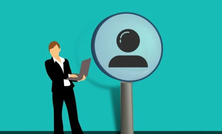 Liderazgo y toma de decisiones