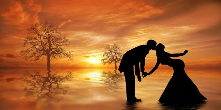 Frases profundas de amor