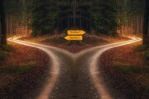 procesos de toma de decisiones