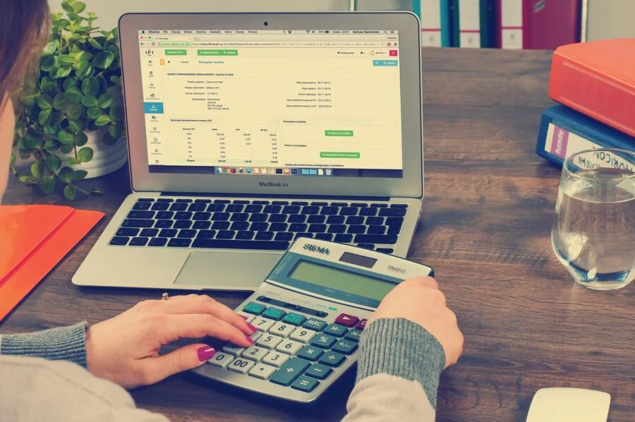 tipos de contabilidad