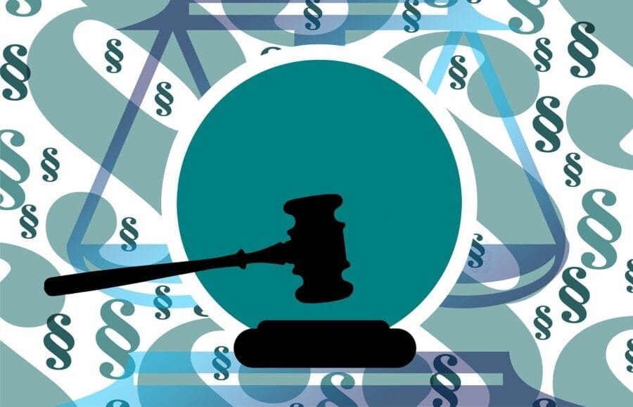 para qué se usa un reglamento