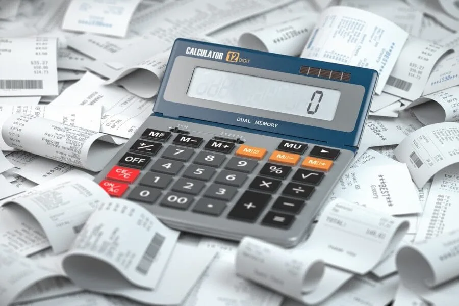Auditoría de Estados Financieros