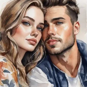 frases profundas de amor