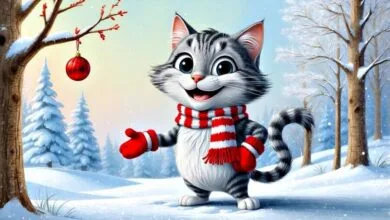 Pensamientos de amor