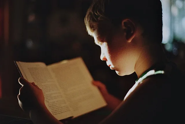 educación cívica y ética