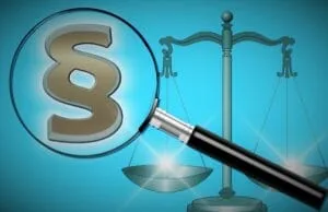 ley orgánica de la administración pública federal