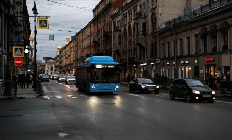 cómo manejar un carro automático