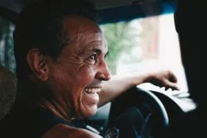 qué hacer en un ataque de ansiedad 