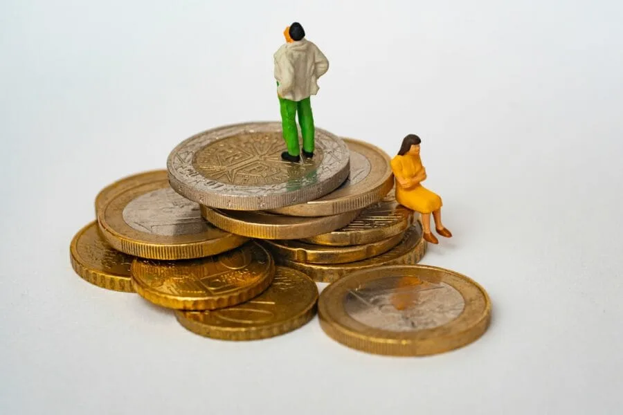 qué es capital contable