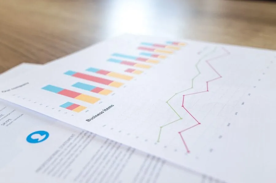 sistema integrado de administración financiera
