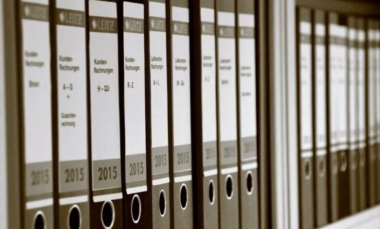 importancia de la administración