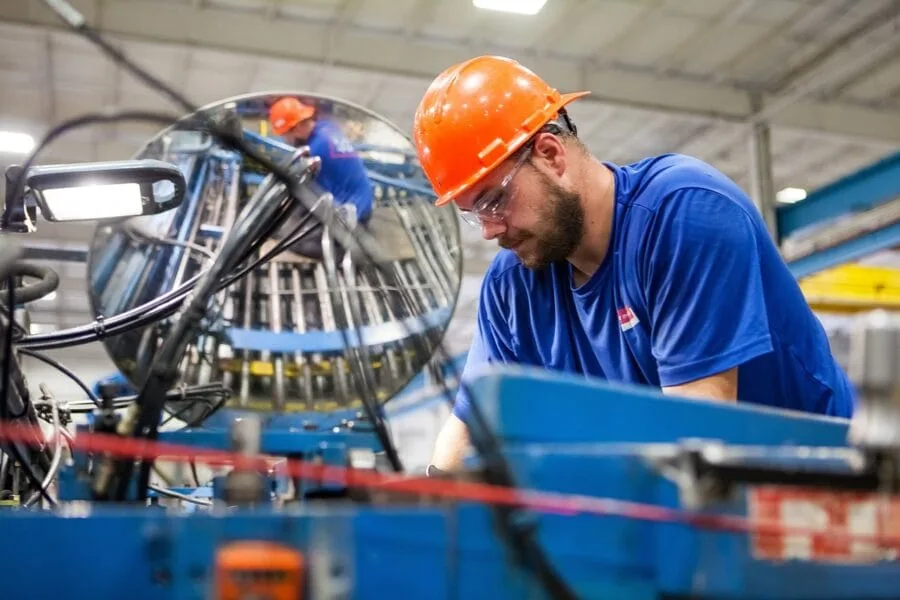gastos indirectos de fabricacion