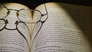 Aprendizaje basado en indagaci贸n