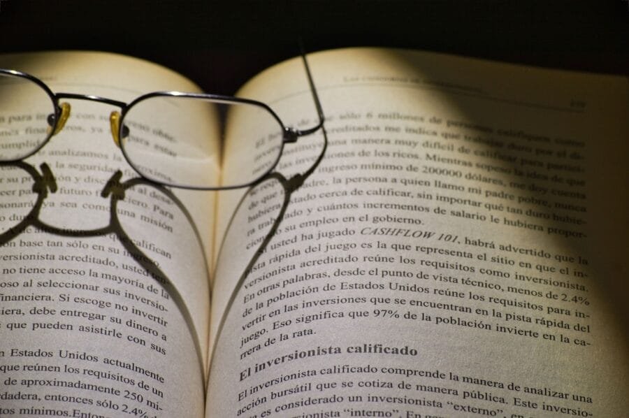 Aprendizaje basado en indagación