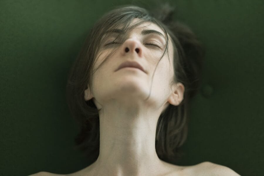 La Ansiedad se cura o se controla