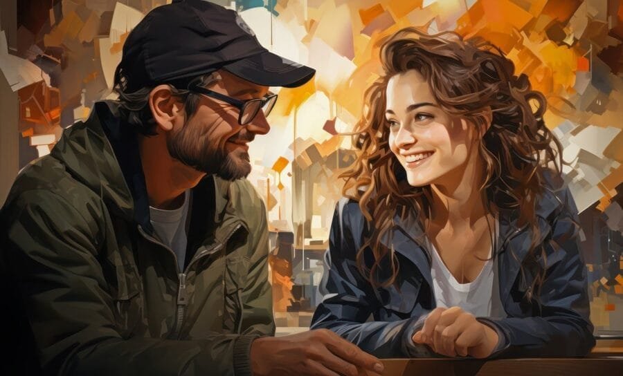 habilidades de comunicación