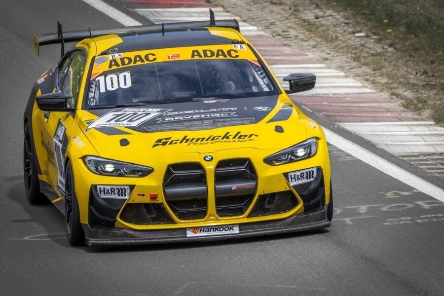 Cómo se aprende a manejar