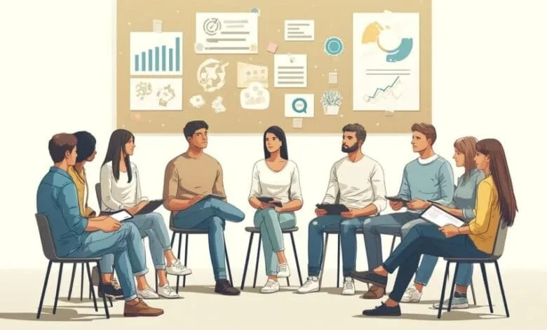 qué es la escucha activa