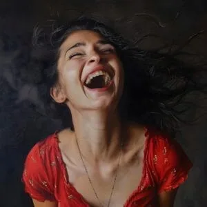 manejo de las emociones