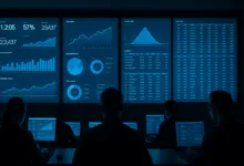 La estadística en la vida cotidiana